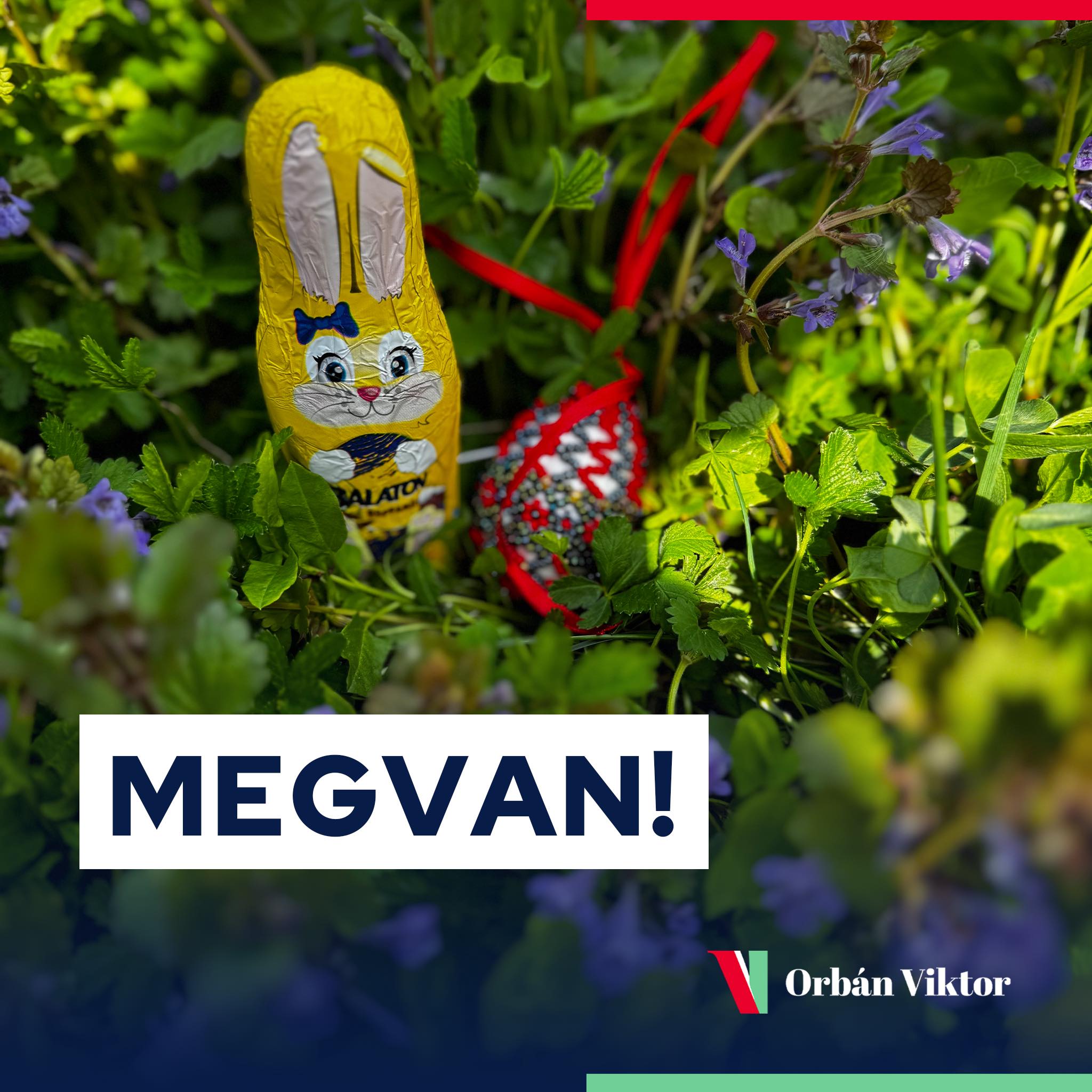 Easter 3